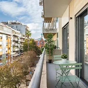 https://succeed-campo-pequeno-apartments.hotels-lisbon-portugal.com