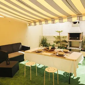 https://elrinconcitodelola.tenerifehoteles.net