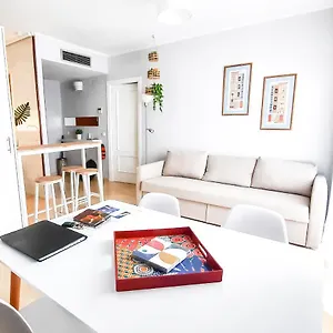 https://triana-suite-torre-sevilla.es-andalucia.com