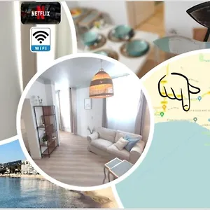 plage-confort-appartement-3-pieces-clim-et-wifi.fr-provencehotel.com/
