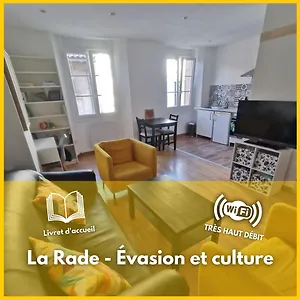 la-rade-evasion-et-culture.fr-provencehotel.com/