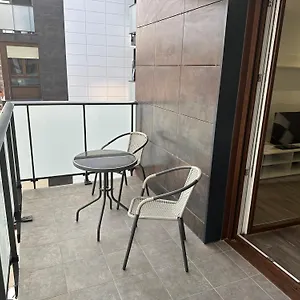 https://piso-sardinero.bilbaohotelsspain.com