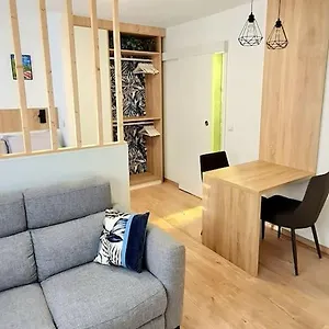 superbe-studio-tout-confort.hotels-rhonealpes.com/